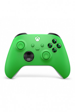 Belaidis žaidimų pultelis...