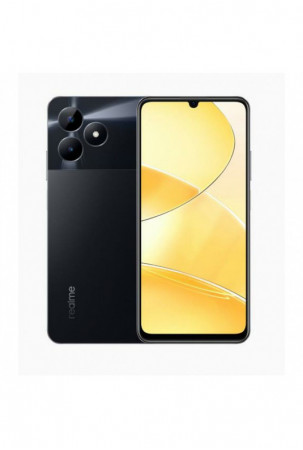 Išmanusis Telefonas Realme...