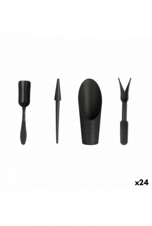 Instrumentų rinkinys Sodas...