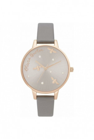 Laikrodis moterims Olivia...