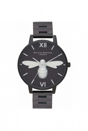Laikrodis moterims Olivia...