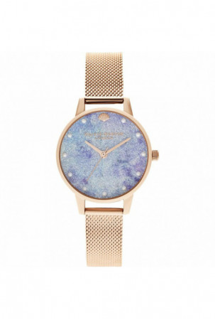 Laikrodis moterims Olivia...