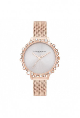 Laikrodis moterims Olivia...