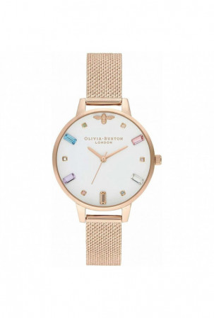 Laikrodis moterims Olivia...