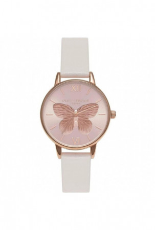 Laikrodis moterims Olivia...