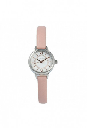 Laikrodis moterims Olivia...