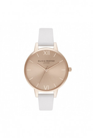 Laikrodis moterims Olivia...