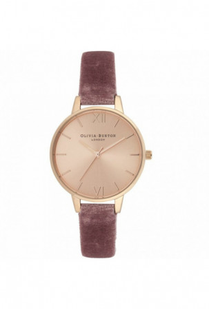 Laikrodis moterims Olivia...