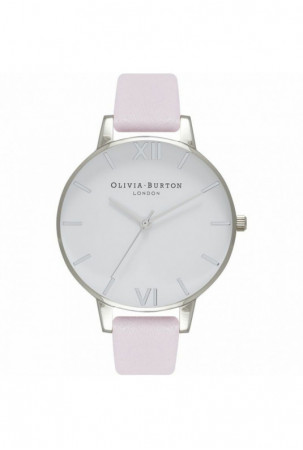 Laikrodis moterims Olivia...