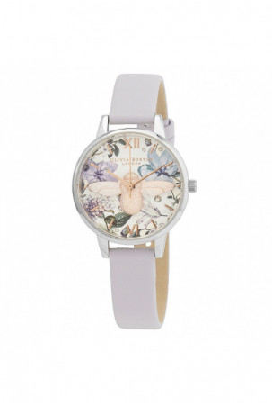 Laikrodis moterims Olivia...