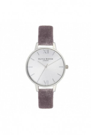 Laikrodis moterims Olivia...