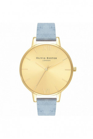 Laikrodis moterims Olivia...