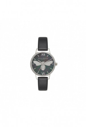 Laikrodis moterims Olivia...