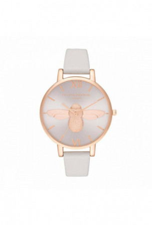 Laikrodis moterims Olivia...