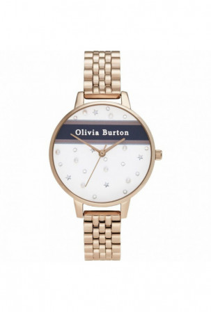 Laikrodis moterims Olivia...