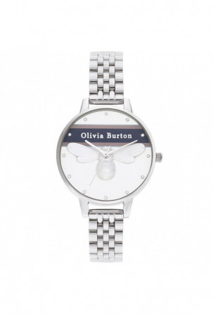 Laikrodis moterims Olivia...