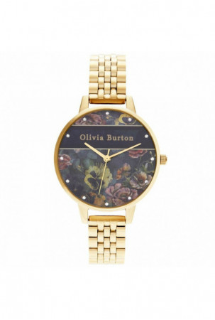 Laikrodis moterims Olivia...