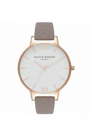 Laikrodis moterims Olivia...