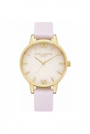 Laikrodis moterims Olivia...