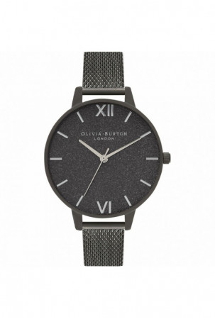 Laikrodis moterims Olivia...