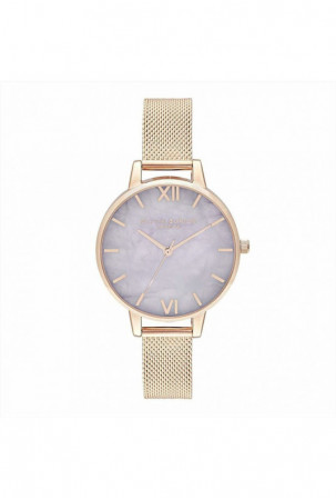 Laikrodis moterims Olivia...