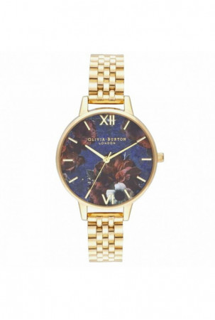 Laikrodis moterims Olivia...