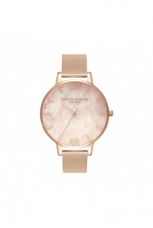 Laikrodis moterims Olivia...