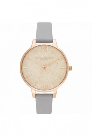 Laikrodis moterims Olivia...