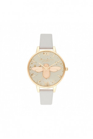 Laikrodis moterims Olivia...