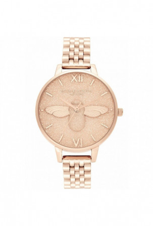 Laikrodis moterims Olivia...