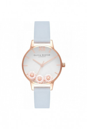 Laikrodis moterims Olivia...