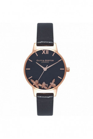Laikrodis moterims Olivia...