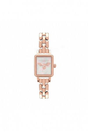 Laikrodis moterims Olivia...