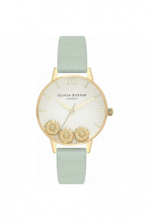 Laikrodis moterims Olivia...