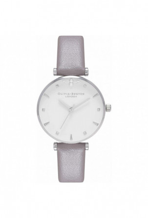 Laikrodis moterims Olivia...