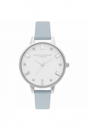 Laikrodis moterims Olivia...
