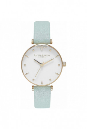 Laikrodis moterims Olivia...
