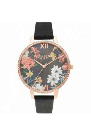 Laikrodis moterims Olivia...