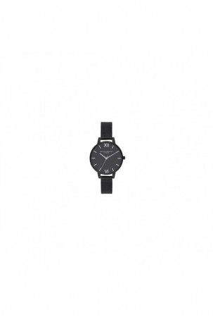 Laikrodis moterims Olivia...