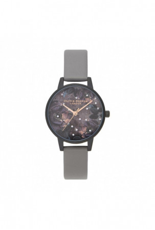 Laikrodis moterims Olivia...