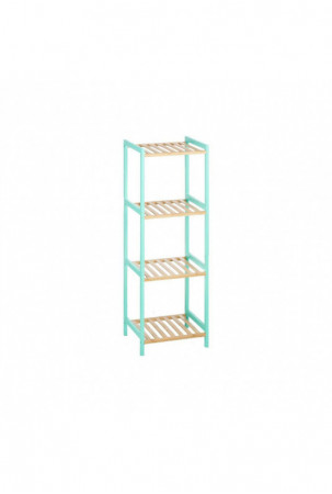 Vonios lentynos 35 x 30 x...