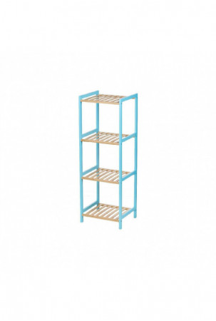 Vonios lentynos 35 x 30 x...