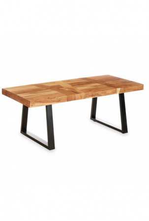 Šoninis staliukas Trama 120...