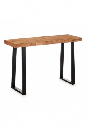 Salė Trama 110 x 35 x 77 cm...