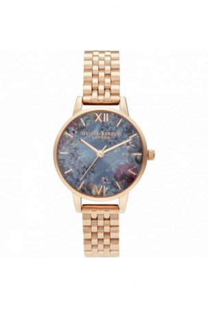 Laikrodis moterims Olivia...