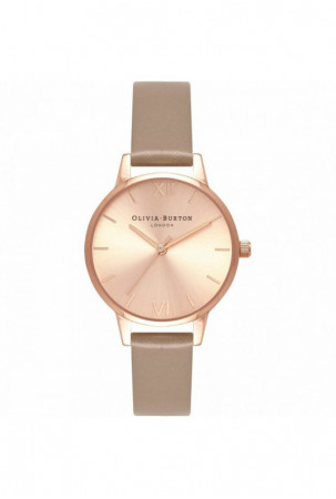 Laikrodis moterims Olivia...