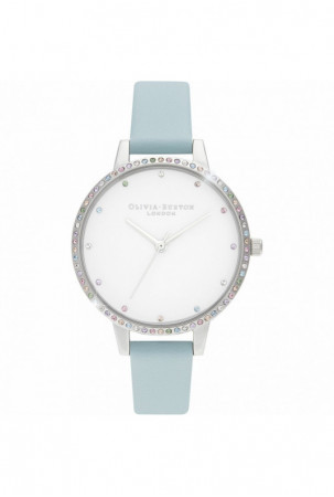Laikrodis moterims Olivia...