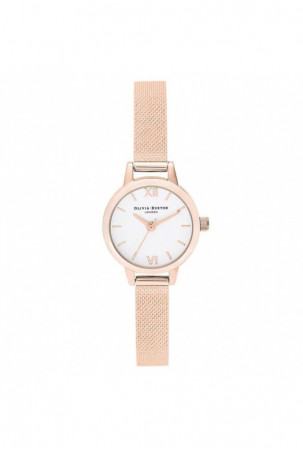 Laikrodis moterims Olivia...