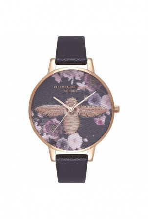 Laikrodis moterims Olivia...