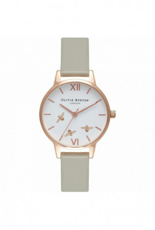 Laikrodis moterims Olivia...